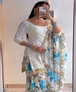 Kaftan Marocain Vibes: Canal Vibes Marocain avec notre Collection Caftan Exclusive-Parfait pour les magasins de détail et les exposants - Product Image 1