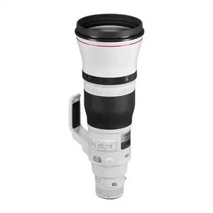 <b>Top</b>-Finest EF 600mm F/4L IS III NEW LISTING for SALE NEW - Ready - Product Image 1