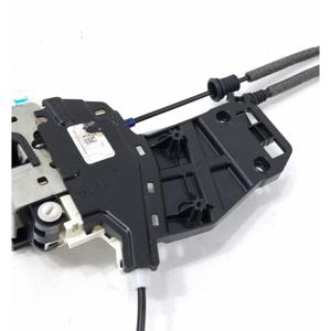 Serrure arrière gauche Jeep Compass Série P04589915AE (16>) - Product Image 5
