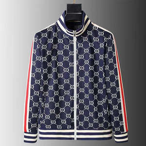 Survêtement décontracté à capuche, uni, respirant et léger, collection hiver, design personnalisé, vêtements en gros, élégant et de haute qualité - Product Image 3