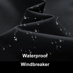 <b>Jacket</b> Stand Vintage Winter Clothes Custom Embroidered Logo Leather <b>Baseball</b> <b>Bomber</b> <b>Jacket</b> - Product Image 5