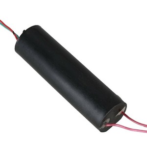 Componentes Electrónicos MAX1674, Convertidor Reductor de Voltaje Eficiente - Product Image 1