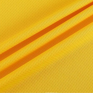 Maillot de basket-ball personnalisé de haute qualité Shorts imprimé par sublimation prix respirant ensembles grande taille bas quantité minimale de commande - Product Image 5