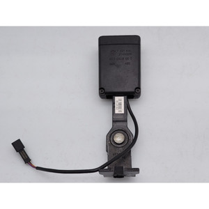 อะไหล่ทดแทน BMW X5 (F15) 7321414 B47D20B (13>18) - Product Image 1