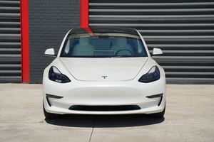 รถยนต์มือสอง รุ่น Model 3 RWD ปี 2023 - Product Image 3
