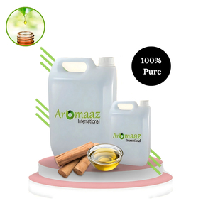 Aceite Esencial de Sándalo 100% Puro, Destilado al Vapor, Blanqueador, Suministro de Fábrica, Mejor Precio para Todo Tipo de Piel - Product Image 4