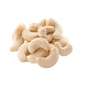 Anacardos crudos a la venta - Product Image 6