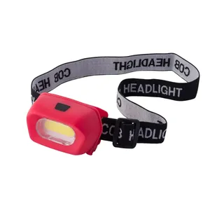 Torcia Promozionale Personalizzata per Esplorazione - Marca Azalia - Product Image 1
