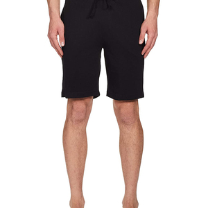 T-shirt athlétique confortable pour hommes évacuant l'humidité et léger idéal pour le fitness et les activités de plein air coton respirant - Product Image 6