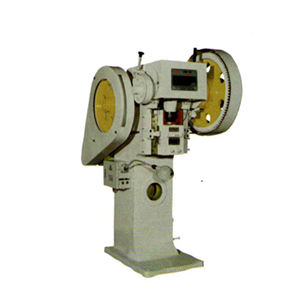 Deslizador de Alta Seguridad Profesional, Adecuado para la Mayoría de las Necesidades de Remachado/Prensado, Máquinas de Remachado de Precisión - Product Image 4