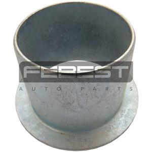 Cuscinetto del silent block del molla (0434-001) - Product Image 1