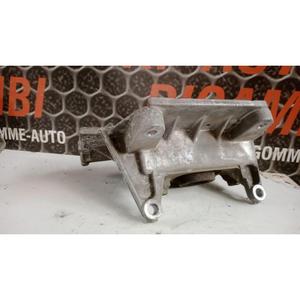 SUPPORTO MOTORE NISSAN Juke Serie (F16) (19>) 038122 Benzina - Product Image 3