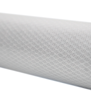 SS-10FXCTO ตลับหมึกคาร์บอนกัมมันต์ CTO ที่มีประสิทธิภาพสูงที่ได้รับการรับรอง NSF สำหรับใช้ในครัวเรือนความจุ300 GPD >2500แกลลอน - Product Image 4