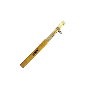 Herramientas manuales de calibre de alineación de tuberías altas y bajas de grado industrial más vendidas Soporte OEM personalizado a precio mayorista - Product Image 6