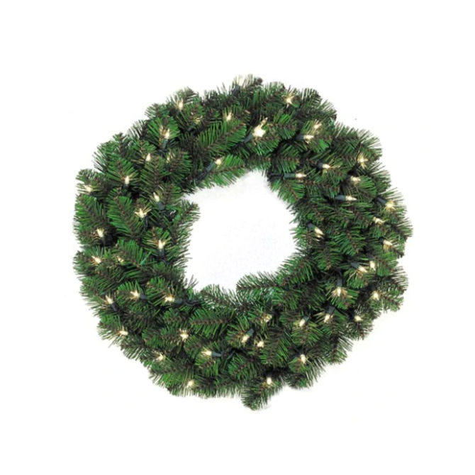 ตามที่แสดง