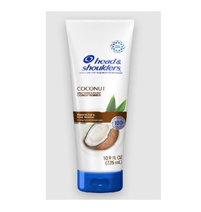 ครีมนวดป้องกันรังแคสำหรับดูแลหนังศีรษะให้ความชุ่มชื้นอย่างล้ำลึก - Product Image 6