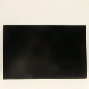 Panel de Pantalla LCD Sin Táctil para Lenovo ThinkPad T16 Gen 1/P16v Gen 1/P16s Gen 1, 5D10V82408/5D10V82409/5D10V82406/N160JCA-EEL - Product Image 1