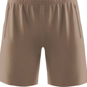 Uniforme de Fútbol para Hombre a Precio Económico, Transpirable, Hecho a Medida, en Oferta, Cómodo, Corto, 100% Poliéster, Ropa Deportiva de Moda, el Mejor Estilo - Product Image 6