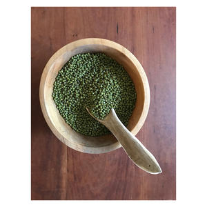 Vigna Mung Beans bajo precio suministro a granel stock fresco al por mayor - Product Image 4