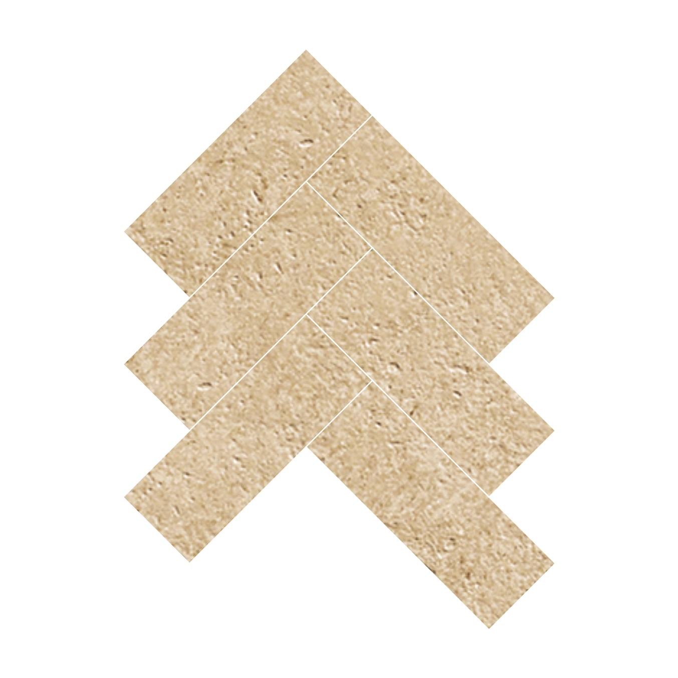 Concrete Punch Butter