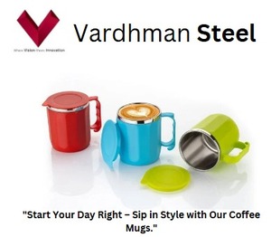 Taza de café con el artículo más vendido de 2025, más que una taza, es un momento de alegría en cada sorbo, tazas de café, tazas de cerveza, tazas de té - Product Image 2