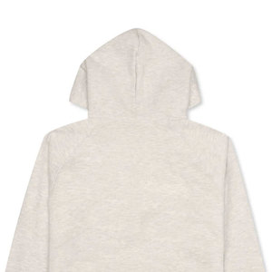 Sudaderas con capucha para hombre, Jersey grueso de lana pesada, ropa de calle, tela de algodón cálida, estilo de invierno, moda informal a la moda para hombre - Product Image 5