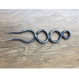 Ensemble de couverts de conception personnalisée de haute qualité, avec Logo personnalisé, prix bas, 100% - Product Image 4