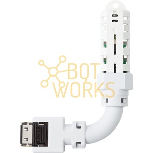 Omron ZNTHS17S - Nuevo - Product Image 1