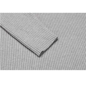 2025 Winter Jogger Sweater Gym Workout Cotton Hoodies Custom Embroidered Front <b>Women</b> Quick Dry Breathable High Quality - Product Image 4