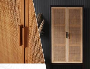 Vietnam Factory Supplier's Dry Water Hyacinth Indoor Furniture Decorative <b>Basket</b> <b>Bag</b> Raw Material for Agriculture Dried Product - Product Image 6