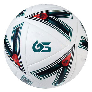 Cheap Price Lightweight Hybrid <b>Balls</b> Custom Logo Made Hybrid <b>Balls</b> <b>Training</b> Use Hybrid <b>Balls</b> - Product Image 1