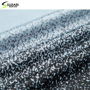 เครื่องแบบผู้รักษาประตูน้ำหนักเบาใส่สบายดีไซน์โลโก้ตามสั่ง - Product Image 6