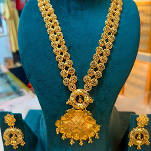 Pendientes de pulsera de 3mm con relleno de oro micro hechos a mano, ligeros, regulares/para fiesta, para mujeres africanas, Gambia, Senegal, Mali, cadenas - Product Image 1