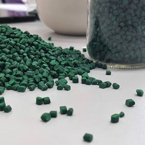 Directo Vietnam CPI Plastic Color Filler Masterbatch para productos plásticos de grado de película-+ 84 913 285 805 - Product Image 1