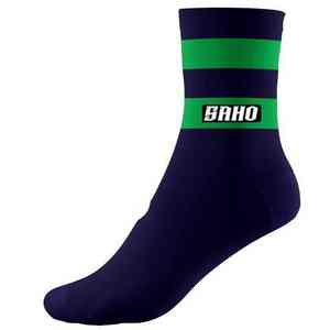 GAA <b>Socks</b> Wholesale Vendors Specializing in Custom and High Performance Sports <b>Socks</b> Manufacturing <b>for</b> Retail - Product Image 3