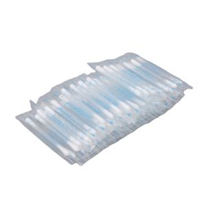 Venta caliente salud médica Alcohol líquido relleno hisopo de algodón povidona yodo Hisopo <span class=keywords><strong>para</strong></span> prevenir infecciones - Product Image 1