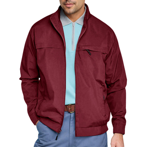 High Quality 100% Polyester Custom Varsity Embroidered Quilted Lined <b>Men</b> Custom <b>Baseball</b> Bomber Varsity Satin <b>Jacket</b> <b>for</b> <b>Men</b> - Product Image 3