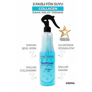 Máy móc xử lý nước khô chuyên nghiệp với tính năng Collagen - Product Image 4