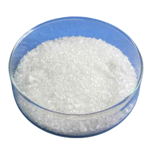 Acetato de Sodio Anhidro SCP - Product Image 1