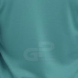 T-shirt pour la fête des mères, en coton doux de qualité supérieure, avec un imprimé graphique élégant et confortable - Product Image 6