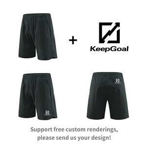 Logotipo personalizado Ropa deportiva sólida Poliéster Spandex Dobladillo dividido Transferencia de calor reflectante Transpirable Secado rápido Correr Entrenamiento activo - Product Image 4