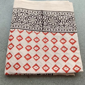 Wholesale Boho Floral Print Beachwear Summer Beach <b>Bikini</b> Cover-Up Wrap <b>Sarong</b> Towel Mandala Pattern MOQ 2pcs/1 Piece - Product Image 1