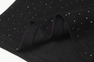 Latest Fashion Outdoor Sport <b>Men's</b> Breathable Knitted 100% Cotton Washed Tank Top Custom Logo <b>Singlets</b> - Product Image 4