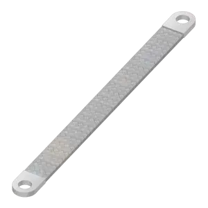 BALLUFF BAM03L1 Composants mécaniques généraux d'occasion - Product Image 1