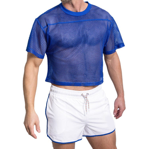 Maillots de basket-ball réversibles personnalisés vêtements de sport d'équipe par sublimation en gros ensembles d'uniformes imprimés avec logo - Product Image 3