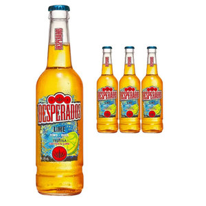 Distribuidor de cerveza Desperado barato al por mayor, suministro a granel de tequila con sabor a Desperados Heineken Draft, cerveza Sol Amstel Lager - Product Image 3