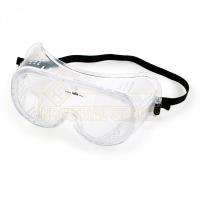 Protección ocular CALAIS - Product Image 1