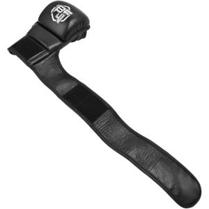 Custom MMA Gloves Microfiber Waterproof <b>Hand</b> <b>Grips</b> Hook Loop Closure Professional Sparring Grappling Training Gloves for Blaze - Product Image 6