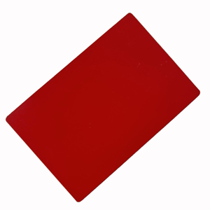 CLADBOND 3mm/4mm/5mm PVDF Panneau composite en aluminium intérieur et extérieur pour la construction de façade panneau décoratif revêtement extérieur - Product Image 2