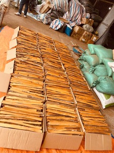 อบเชยแท่งคัสเซียคุณภาพพรีเมียมสำหรับส่งออก รสหวาน ผลิตในเวียดนาม - Product Image 2